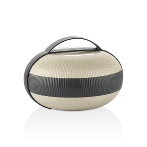 22 Parça Matruşka Piknik Seti